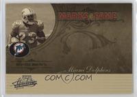 Ronnie Brown #/250