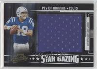 Peyton Manning #/25