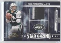 Chad Pennington #/150