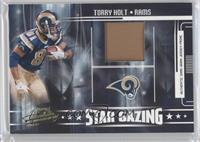 Torry Holt #/150