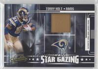 Torry Holt #/150