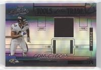 Ray Lewis #/25