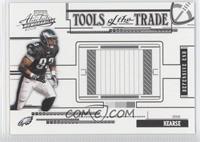 Jevon Kearse #/100