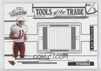 Larry Fitzgerald #/100