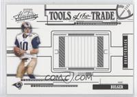 Marc Bulger #/100