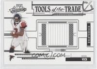 Michael Vick #/100