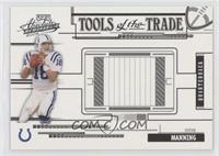 Peyton Manning #/100