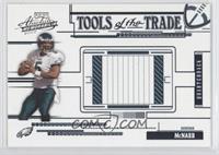 Donovan McNabb #/150