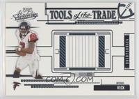 Michael Vick #/150