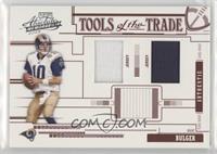 Marc Bulger #/100