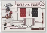 Michael Vick #/100