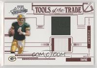 Brett Favre #/100