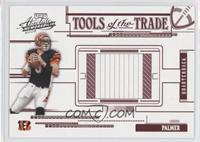 Carson Palmer #/250