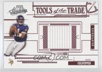 Daunte Culpepper #/250