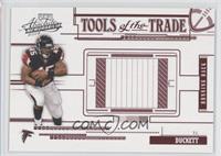 T.J. Duckett #/250