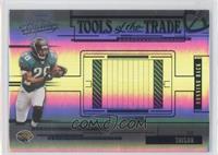 Fred Taylor #/25