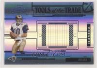 Marc Bulger #/25