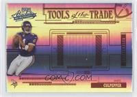 Daunte Culpepper #/50