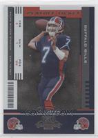 J.P. Losman #/199