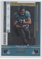 Fred Taylor #/199