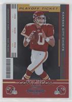 Trent Green #/199