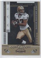 Joe Horn #/199