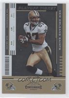 Joe Horn #/199