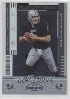 Kerry Collins #/199