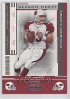 Kurt Warner [EX to NM]