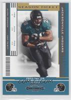 Fred Taylor