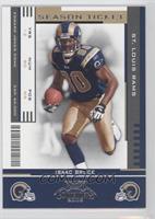 Isaac Bruce