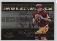 Sonny Jurgensen #/250