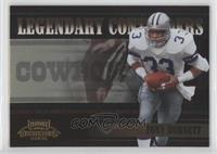 Tony Dorsett #/750