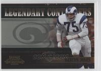 Deacon Jones #/750