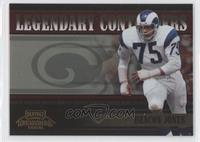 Deacon Jones #/100