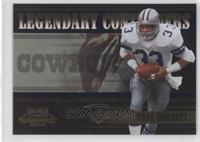 Tony Dorsett #/2,000