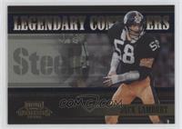 Jack Lambert #/2,000