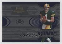 Brett Favre #/250