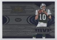 Chad Pennington #/250