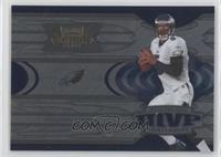 Donovan McNabb #/250