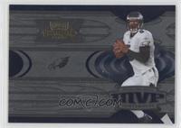 Donovan McNabb #/250