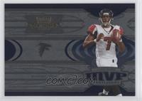 Michael Vick #/250