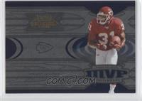 Priest Holmes #/250