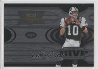 Chad Pennington #/100