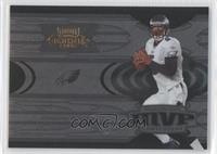 Donovan McNabb #/100