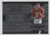 Priest Holmes #/100