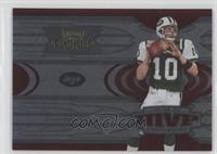 Chad Pennington #/500