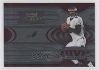 Donovan McNabb #/500