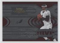 Donovan McNabb #/500