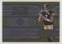 Ben Roethlisberger #/1,250